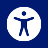 Accessibility