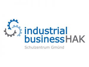 Industrial Business HAK
