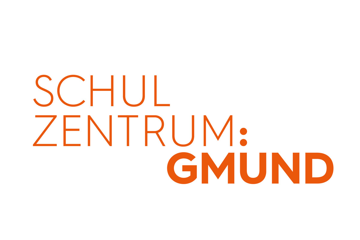 Logo Schulzentrum