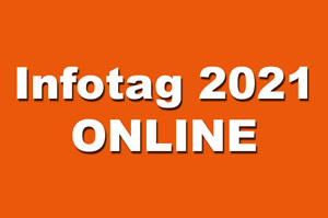Inotag 2021 ONLINE